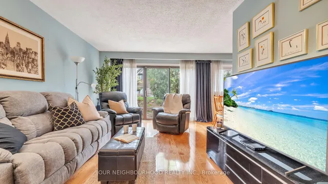 Additional image 6 of 616 Forestwood Crescent Cres