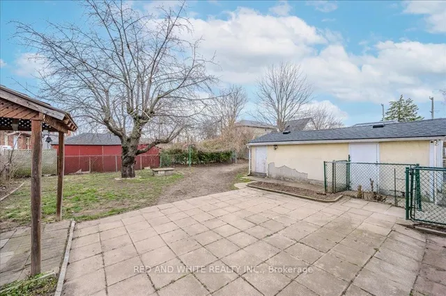 Additional image 41 of 315 Ottawa St