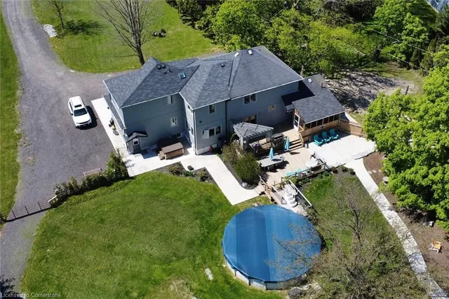 Additional image 42 of 6360 Airport Rd