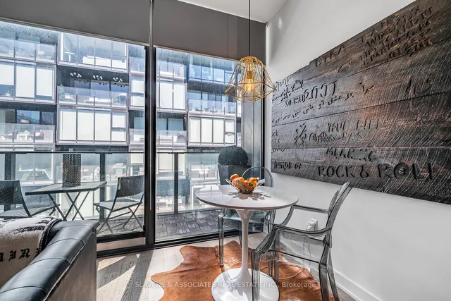 Additional image 13 of 38 Stewart St Unit 1104