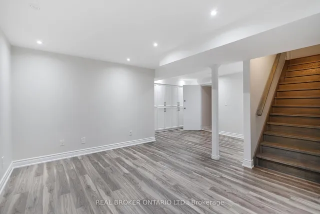 Additional image 36 of 4042 Ellesmere Rd