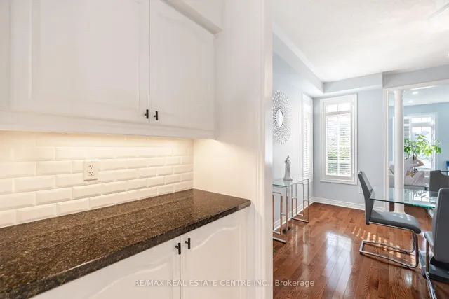 Additional image 9 of 7 Prince Edward Blvd