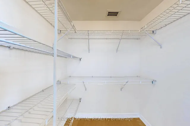 Additional image 16 of 509 Beecroft Rd Unit 1609