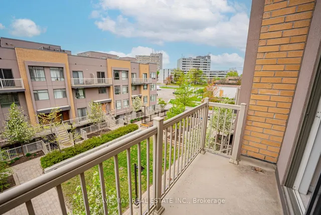 Additional image 37 of 1070 Progress Ave Unit 306