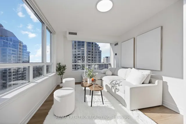 Additional image 5 of 3 Rean Dr Unit 1101