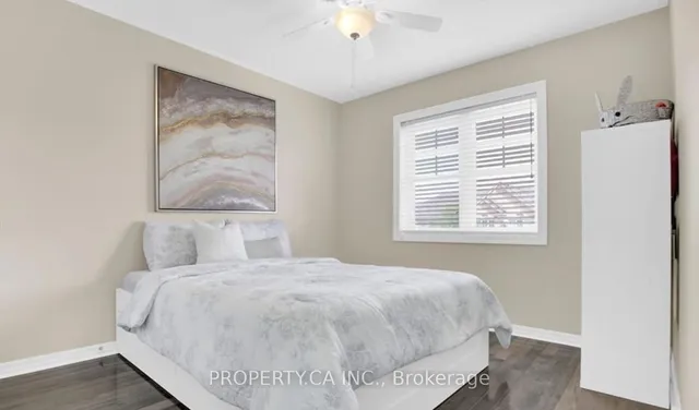 Additional image 28 of 17 Aird Crt