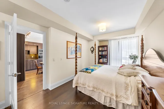 Additional image 24 of 120 Harrison Garden Blvd Unit 312