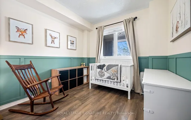 Additional image 30 of 82 Daylily Lane