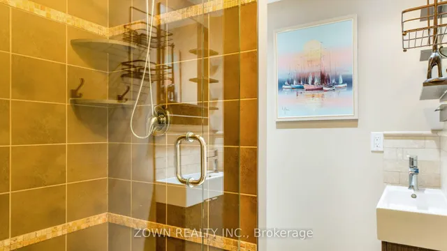 Additional image 27 of 10 Martha Eaton Way Unit 2210