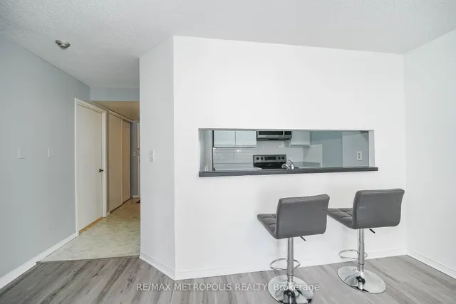 Additional image 13 of 90 Dale Ave Unit 502