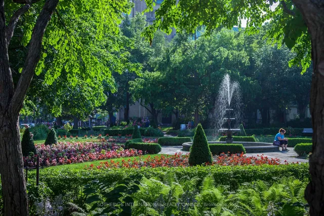 Additional image 7 of 33 Lombard St Unit 609