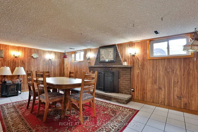 Additional image 14 of 8 Edison Circ