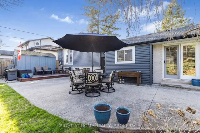 Additional image 37 of 5232 Mulberry Dr