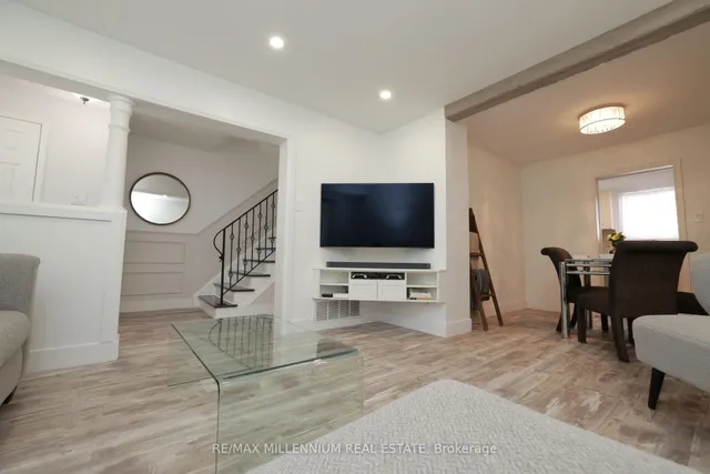 Additional image 8 of 10 Manderley Pl