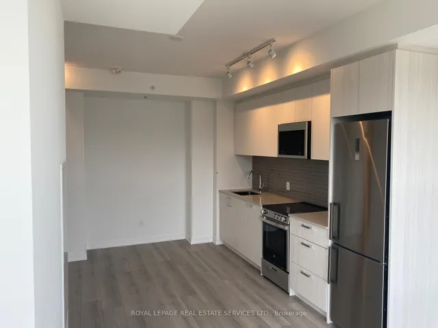 Additional image 8 of 1787 St Clair Ave Unit 621