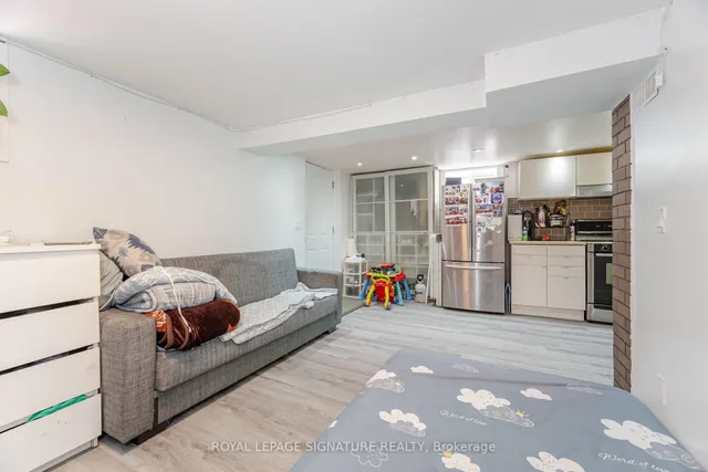 Additional image 37 of 25 Handel St