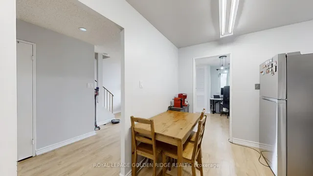 Additional image 17 of 4005 Don Mills Rd Unit 312