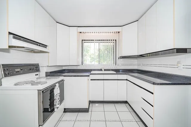 Additional image 11 of 28 Renshaw St