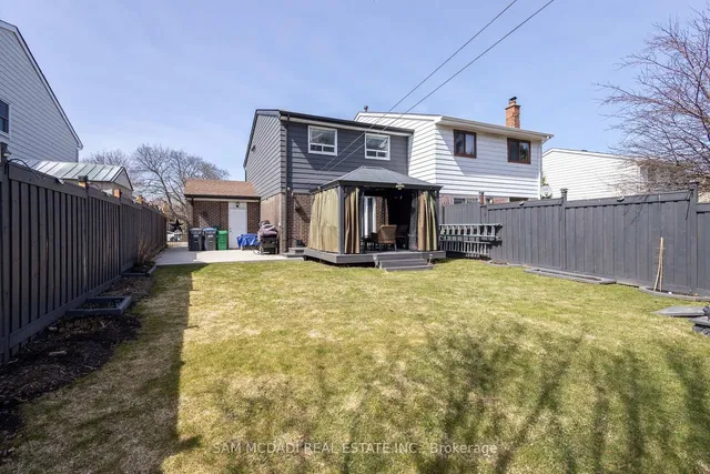 Additional image 27 of 80 Longbourne Cres