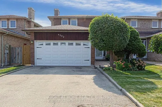 Additional image 26 of 4302 Highgate Cres