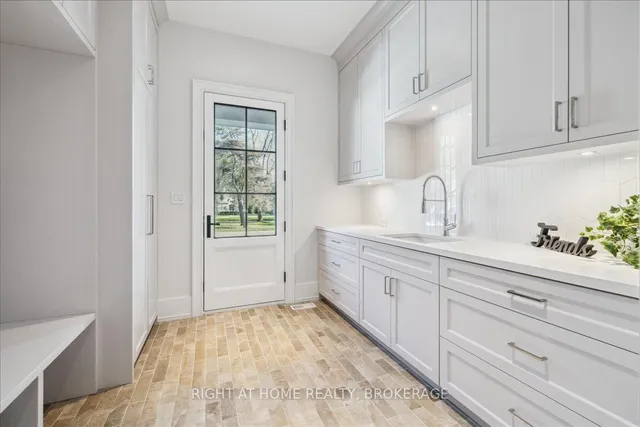 Additional image 29 of 1253 Crawford Crt