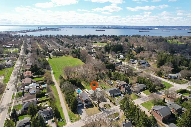 Additional image 47 of 704 Cedar Ave