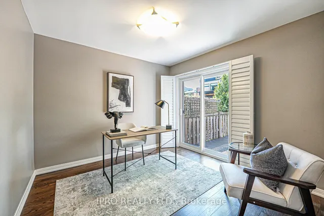 Additional image 37 of 4222 Dixie Rd Unit 76