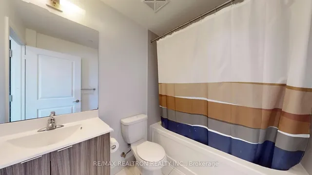 Additional image 21 of 50 Ann O'Reilly Rd Unit 424