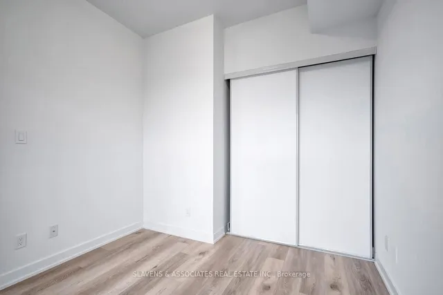 Additional image 7 of 50 Ordnance St Unit 2912