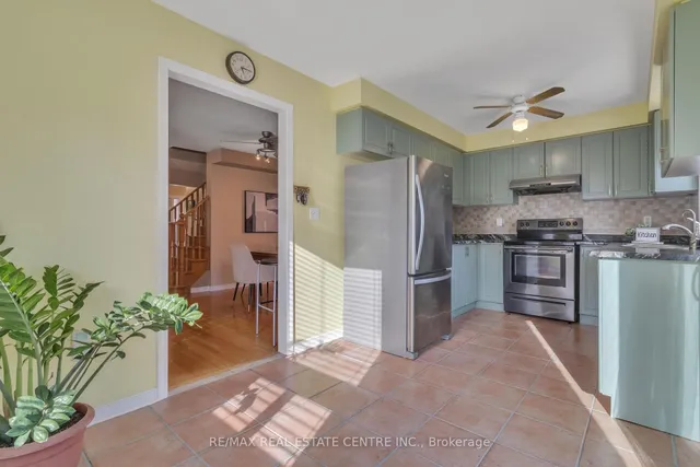 Additional image 21 of 216 Richvale Dr