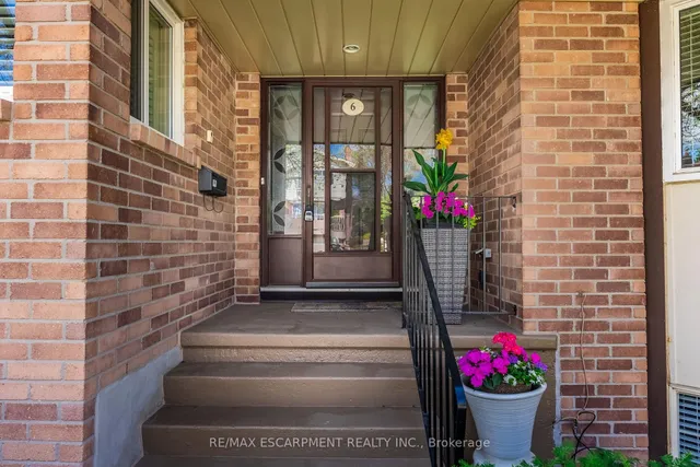 Additional image 4 of 1508 UPPER MIDDLE Rd Unit 6