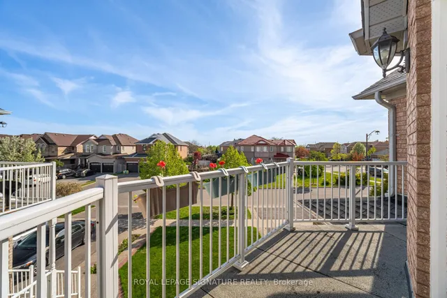 Additional image 38 of 7289 Magistrate Terr