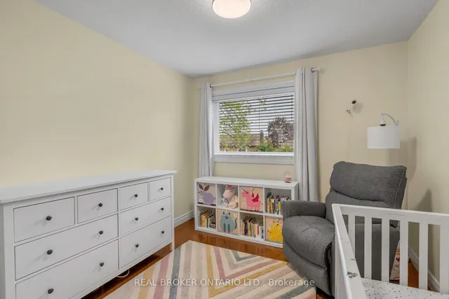 Additional image 27 of 40 Montcalm Pl