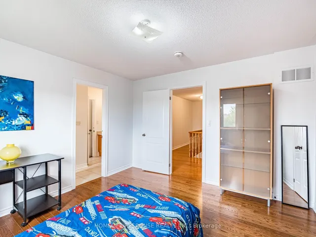 Additional image 27 of 7272 MILANO Crt