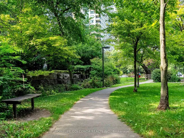 Additional image 40 of 28 Empress Ave Unit 603