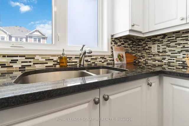 Additional image 9 of 1005 Nadalin Hts Unit 203