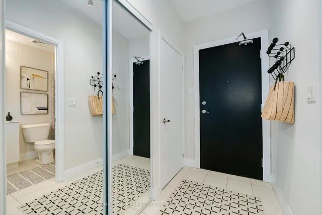 Additional image 4 of 22 East Haven Dr Unit PH6