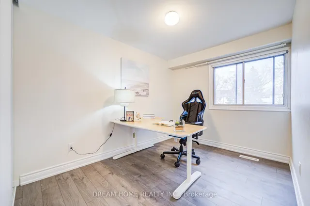 Additional image 13 of 24 Song Meadoway N/A