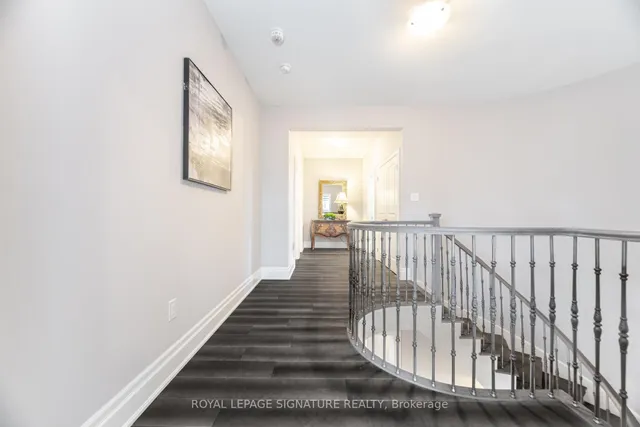 Additional image 21 of 404 Ellen Davidson Dr