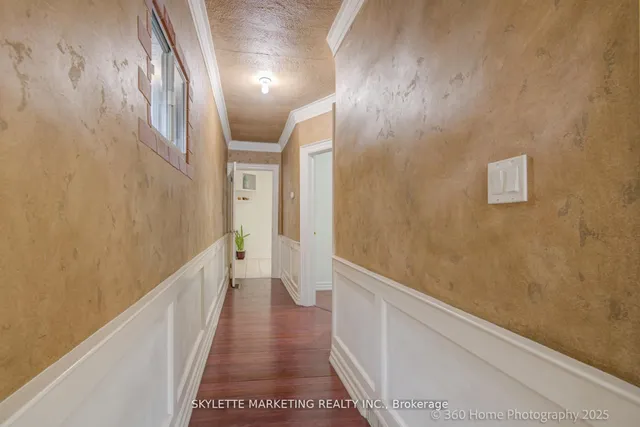 Additional image 30 of 184 Scott Rd