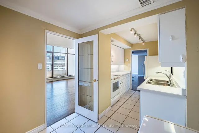 Additional image 24 of 1333 Bloor St Unit PH11