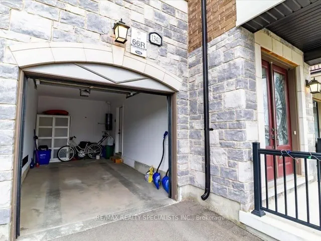 Additional image 34 of 1341 Farmstead Dr