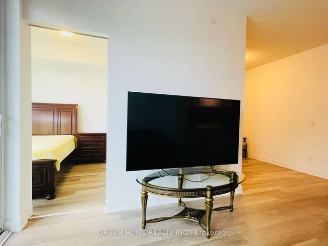 Additional image 14 of 5180 Yonge St Unit 1810