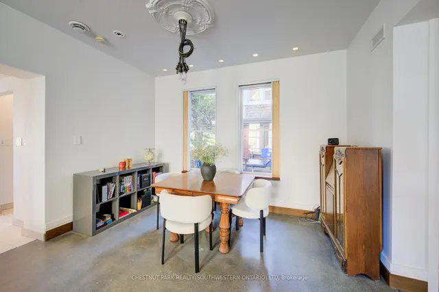 Additional image 8 of 23 Richmond Ave