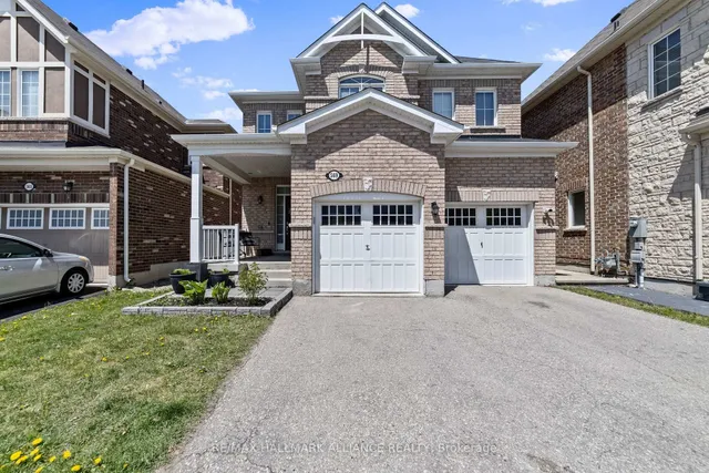 Property image for 569 Langholm St