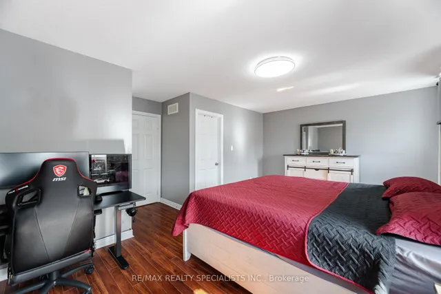 Additional image 26 of 5312 Dryden Ave