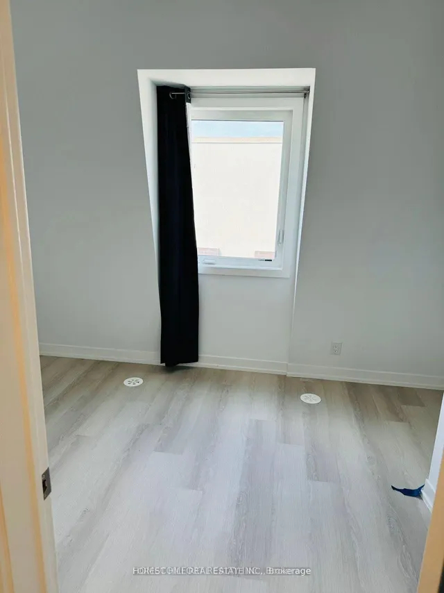 Additional image 6 of 64A Tisdale Ave