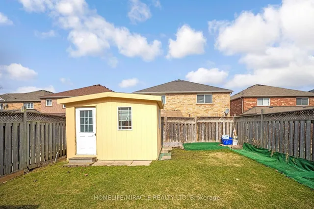 Additional image 23 of 31 Larkspur Rd