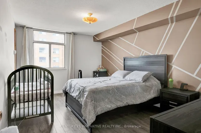 Additional image 20 of 1275 Markham Rd Unit 1402