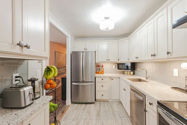 Additional image 16 of 475 The West Mall N/A Unit 714